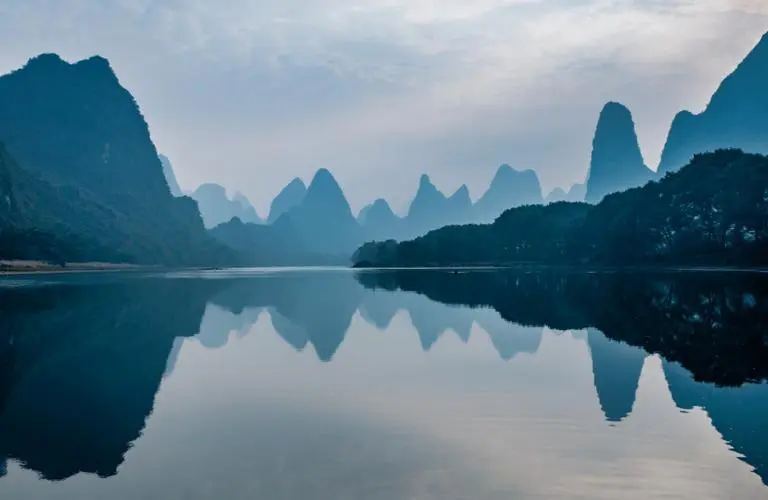 网络化智能系统高效